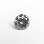 Load image into Gallery viewer, 0.99ct 6.19x6.13x3.90mm Round Brilliant 18975-01
