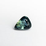 Load image into Gallery viewer, 1.08ct 7.06x5.56x3.74mm Pear Brilliant Sapphire 19042-04
