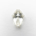 Load image into Gallery viewer, 1.00ct 8.82x6.25x3.11mm SI1 M Kite Step Cut 19044-03
