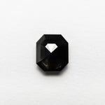 Load image into Gallery viewer, 1.09ct 6.58x5.71x2.99mm Cut Corner Rectangle Double Cut 19047-06
