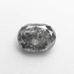 Load image into Gallery viewer, 2.09ct 9.21x6.70x3.31mm Oval Double Cut 19061-06
