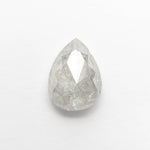 Load image into Gallery viewer, 1.86ct 9.03x6.67x3.76mm Pear Double Cut 19068-14
