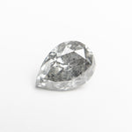 Load image into Gallery viewer, 1.75ct 8.99x6.50x4.99mm Pear Brilliant 19070-05
