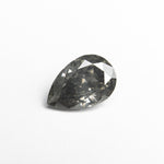 Load image into Gallery viewer, 1.06ct 8.34x5.60x3.25mm Pear Brilliant 19073-04
