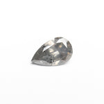 Load image into Gallery viewer, 0.65ct 7.55x4.72x2.97mm Pear Brilliant 19073-07 - Misfit Diamonds
