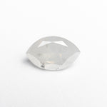 Load image into Gallery viewer, 1.07ct 8.91x5.56x336mm Marquise Brilliant 19077-03
