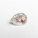 Load image into Gallery viewer, 0.86ct 7.93x5.77x2.98mm Pear Brilliant 19077-04
