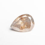 Load image into Gallery viewer, 2.02ct 9.97x7.32x4.38mm Pear Brilliant 19077-07
