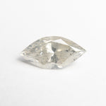 Load image into Gallery viewer, 1.19ct 11.03x5.40x3.77mm Marquise Brilliant 19077-11
