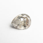 Load image into Gallery viewer, 1.43ct 8.51x6.56x3.86mm Pear Brilliant 19077-14 hold D2809 - Misfit Diamonds
