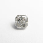 Load image into Gallery viewer, 1.00ct 5.61x5.26x3.68mm Cushion Brilliant 19077-15
