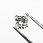 Load image into Gallery viewer, 1.06ct 5.89x5.59x3.84mm Radiant Cut 19119-03 - Misfit Diamonds
