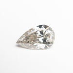 Load image into Gallery viewer, 1.31ct 9.83x6.09x3.68mm Pear Brilliant 19134-01
