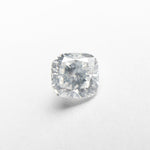 Load image into Gallery viewer, 0.92ct 5.60x5.32x3.79mm Cushion Brilliant 19138-01
