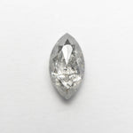 Load image into Gallery viewer, 1.40ct 9.54x5.12x3.35mm Marquise Rosecut 19186-08

