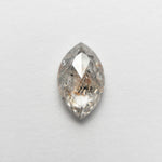 Load image into Gallery viewer, 1.18ct 8.93x5.51x3.05mm Marquise Double Cut 19186-10
