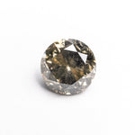 Load image into Gallery viewer, 1.65ct 7.11x7.00x4.81mm Round Brilliant 19195-18
