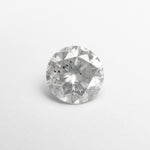 Load image into Gallery viewer, 1.40ct 6.93x6.89x4.55mm Round Brilliant 19268-01

