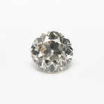 Load image into Gallery viewer, 1.55ct 7.23x7.01x4.64mm GIA SI1 O-P Antique Old European Cut 19270-01
