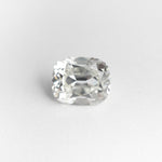 Load image into Gallery viewer, 1.02ct 6.51x5.35x3.72mm GIA VS1 I Antique Old Mine Cut 19273-01
