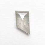 Load image into Gallery viewer, 1.70ct 9.62x5.74x3.33mm Geometric Double Cut 19617-12
