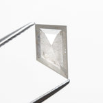 Load image into Gallery viewer, 1.70ct 9.62x5.74x3.33mm Geometric Double Cut 19617-12
