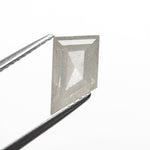 Load image into Gallery viewer, 1.70ct 9.62x5.74x3.33mm Geometric Double Cut 19617-12
