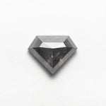 Load image into Gallery viewer, 1.58ct 6.96x9.01x3.65mm Shield Rosecut 19621-03
