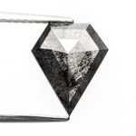 Load image into Gallery viewer, 1.82ct 11.28x9.38x2.77mm Shield Rosecut 19621-15
