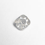 Load image into Gallery viewer, 0.54ct 5.05x4.63x2.59mm Cushion Brilliant 19637-02
