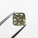 Load image into Gallery viewer, 1.45ct 6.22x6.07x4.18mm Cushion Brilliant 19748-10
