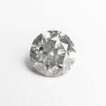 Load image into Gallery viewer, 1.50ct 6.95x.6.90x4.65mm Round Brilliant 19912-09
