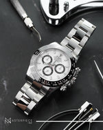 Load image into Gallery viewer, Rolex Daytona White Dial 116500LN
