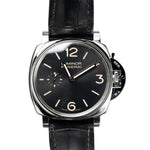 Load image into Gallery viewer, Panerai LUMINOR Manual Wind 42mm Watch - Pam 676 Pre-Owned
