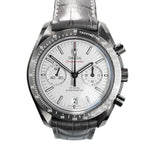 Load image into Gallery viewer, Omega Speedmaster Grey Side of the Moon

