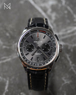 Load image into Gallery viewer, Breitling Premier B01 Chronograph 42mm Pre-Owned
