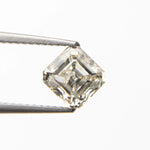 Load image into Gallery viewer, 1.02ct 5.42x5.26x3.83mm I1 Cut Corner Square Step Cut 19164-08 🇨🇦 - Misfit Diamonds
