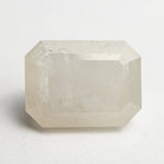 Load image into Gallery viewer, 6.40ct 11.41x8.49x6.36mm Cut Corner Rectangle Step Cut Sapphire 22598-01
