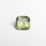 Load image into Gallery viewer, 1.15ct 6.06x6.04x3.61mm Cushion Brilliant Sapphire 22682-01
