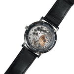 Load image into Gallery viewer, Piaget 43mm Ultra-Thin Automatic Watch in White Gold - Altiplano
