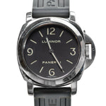 Load image into Gallery viewer, Panerai P211021 Luminor Marina 44mm Black Dial Pre-Owned
