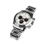 Load image into Gallery viewer, Rolex Cosmograph Daytona Ref 116509 Mens 18K White Gold Arabic Dial
