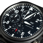 Load image into Gallery viewer, IWC Pilot Chronograph Top Gun 2021 - BRAND NEW
