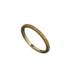 Load image into Gallery viewer, 18K Gold Gemstone Ring
