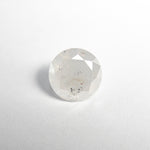 Load image into Gallery viewer, 1.05ct 6.31x6.27x4.15mm Round Brilliant 18385-11
