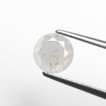Load image into Gallery viewer, 1.05ct 6.31x6.27x4.15mm Round Brilliant 18385-11
