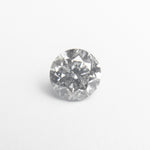 Load image into Gallery viewer, 1.08ct 6.18x6.14x4.21mm Round Brilliant 18979-02
