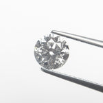 Load image into Gallery viewer, 1.08ct 6.18x6.14x4.21mm Round Brilliant 18979-02
